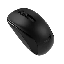ماوس بی سیم جنیوس NX-7005 سیاه