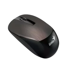 ماوس بی سیم جنیوس NX-7015 Chocolate