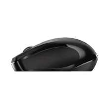 ماوس بی سیم جنیوس NX 8006S