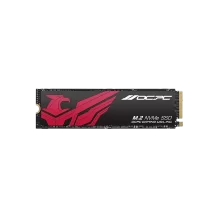 OCPC MHP-300