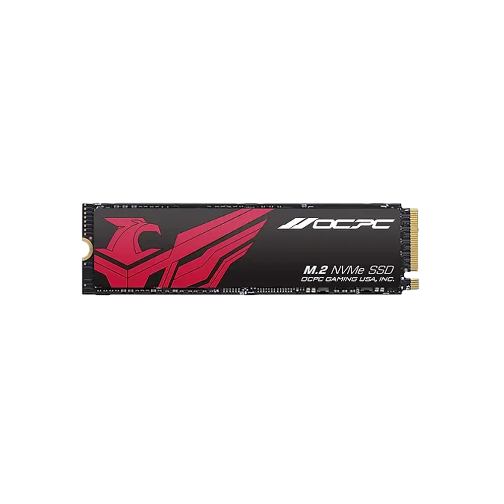 OCPC MHP-300