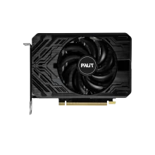 Palit RTX 4060 Ti StormX OC 8GB-1