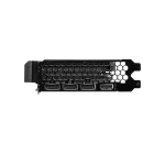 Palit RTX 4060 Ti StormX OC 8GB-3