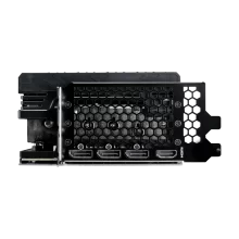 کارت گرافیگ پلیت Palit RTX 4090 GameRock OmniBlack 24GB