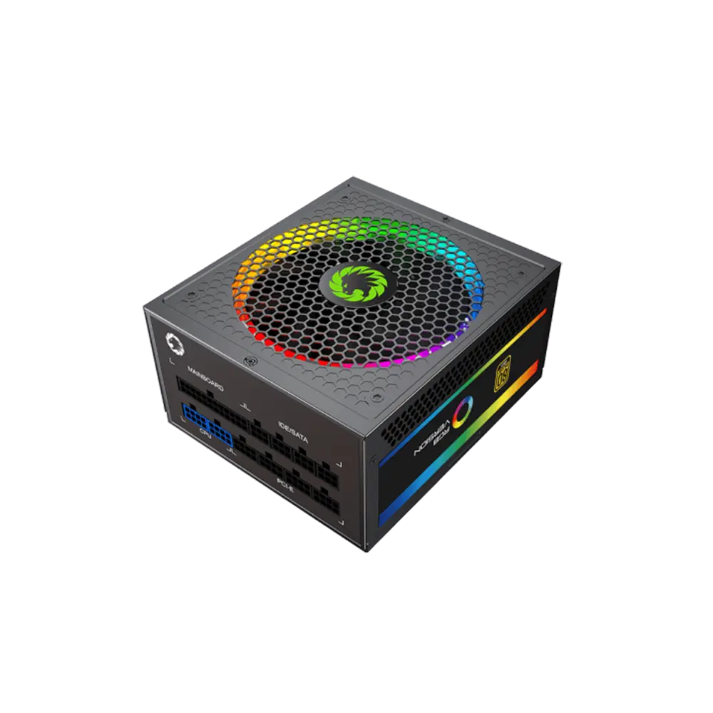 RGB1050 -1