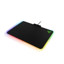Razer Firefly V2 Gaming Mouse Pad-1
