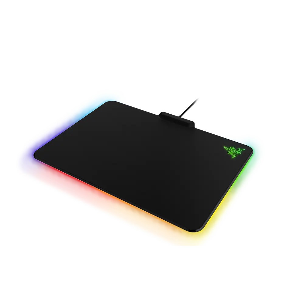 Razer Firefly V2 Gaming Mouse Pad-1
