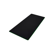 Razer Gigantus V2 3XL