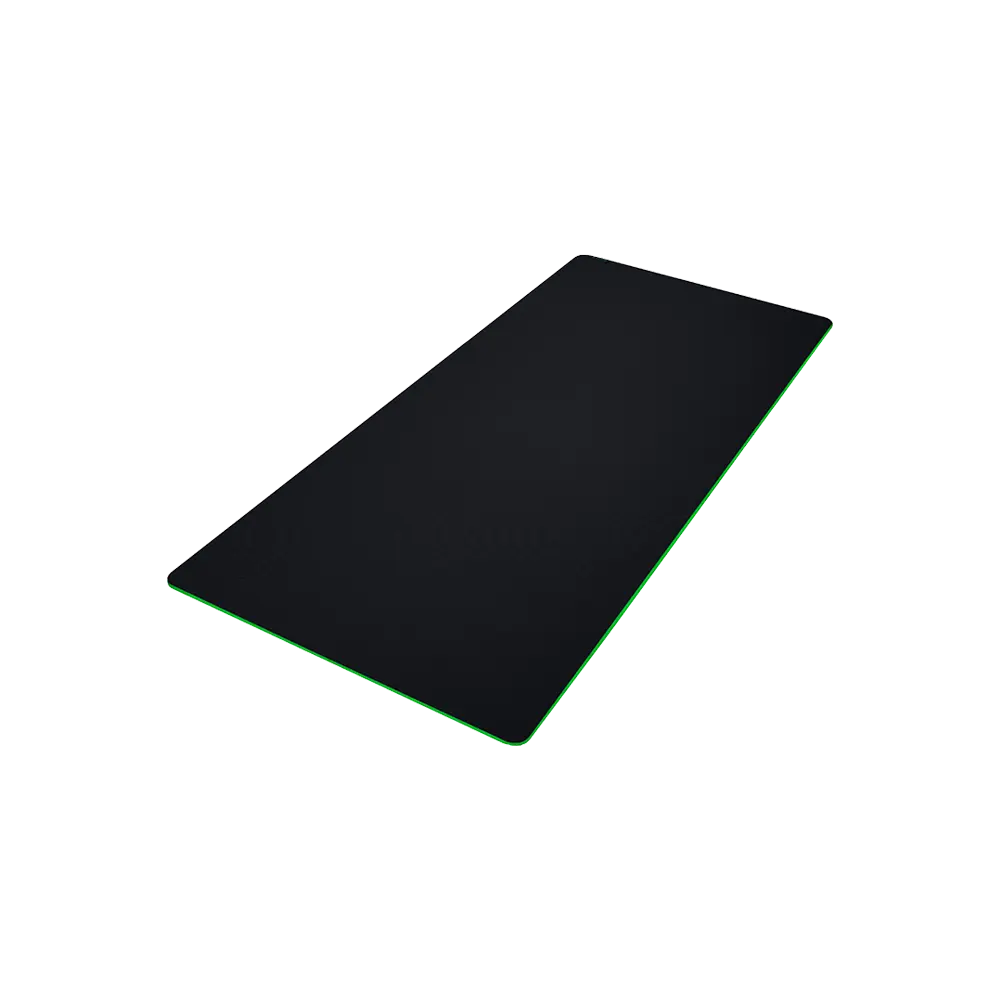 Razer Gigantus V2 3XL