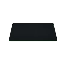Razer Gigantus V2 - XXL-1