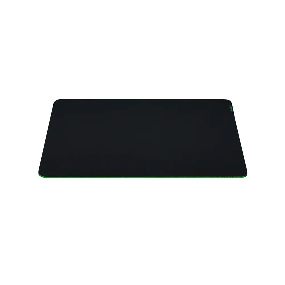 Razer Gigantus V2 - XXL-1