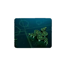 Razer Goliathus Control Gravity Edition Small Mouse Pad-1