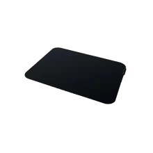 Razer Sphex V3 - Large -1