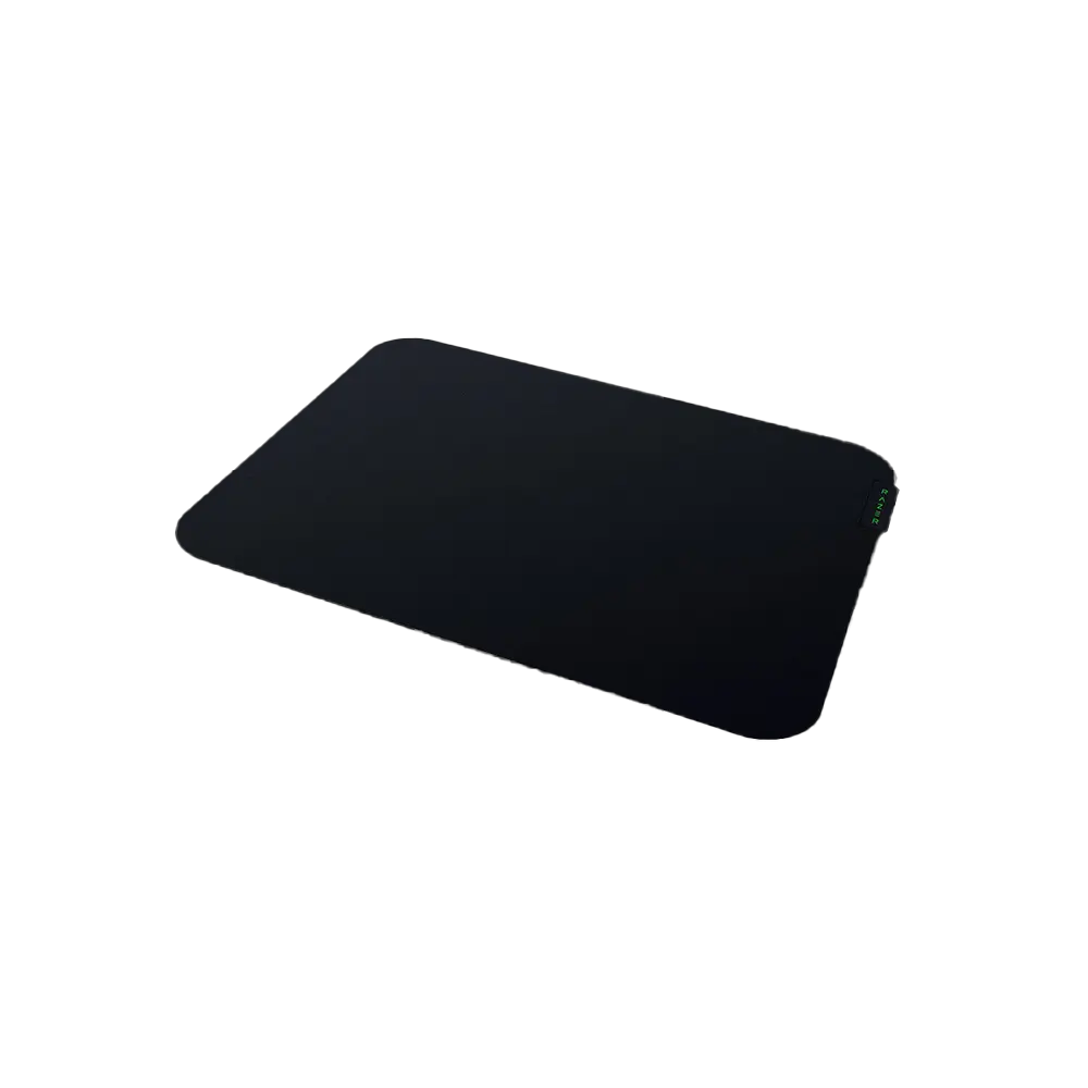 Razer Sphex V3 - Large -1