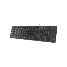SLIMSTAR 126-1