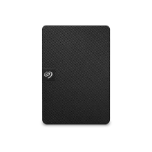 Seagate Expansion 2TB 2021-1