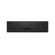 هارد اکسترنال سیگیت Seagate Expansion 2TB