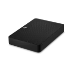 Seagate Expansion 4TB 2021-2