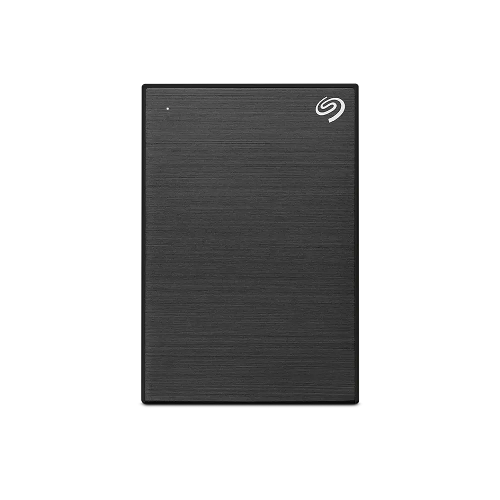 Seagate One Touch 2TB USB 3.2-1