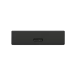 Seagate One Touch 2TB USB 3.2-3