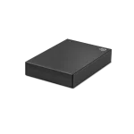 Seagate One Touch 5TB USB 3.2-2