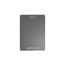 XTG-200