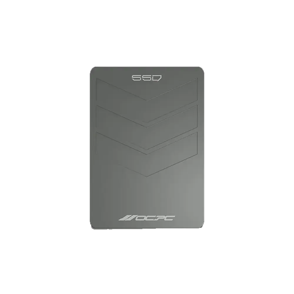 XTG-200