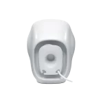 اسپیکر لاجیتک Z120