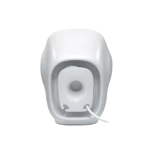 اسپیکر لاجیتک مدل Logitech Z120