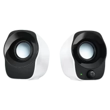 اسپیکر لاجیتک Z120