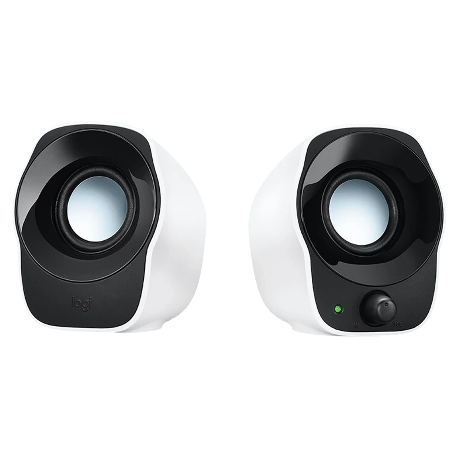 اسپیکر لاجیتک Z120