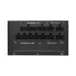 پاور MSI MPG A1000G