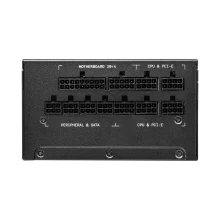 پاور ام اس آی MSI MPG A1000G