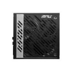 پاور MSI MPG A1000G