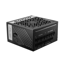 پاور MSI MPG A1000G