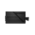 پاور MSI MAG A500DN