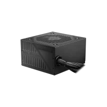پاور MSI MAG A500DN