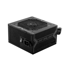 پاور MSI MAG A550BN 550W