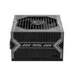 پاور MSI MAG A550BN 550W
