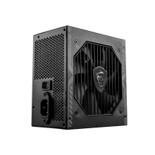 پاور MSI MAG A550BN 550W