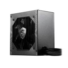 پاور MSI MAG A650BN 650W