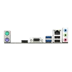 مادربرد BIOSTAR A68N 5600E