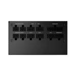 پاور MSI MPG A750GF Gold Full Modular Power Supply