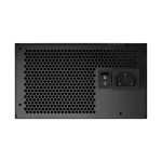 پاور MSI MPG A750GF Gold Full Modular Power Supply