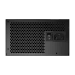 پاور MSI MPG A850GF 850W Gold Power