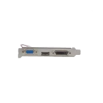 afox gt610 2g-2
