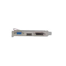 کارت گرافیک ای فاکس AFOX GT610 2G