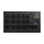 پاور MSI MEG Ai1000P PCIE5
