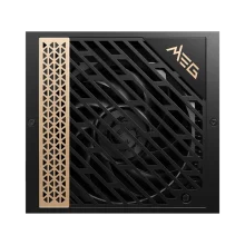 پاور MSI MEG Ai1000P PCIE5