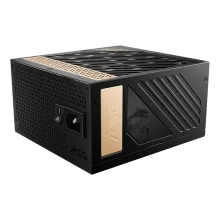 پاور MSI MEG Ai1300P PCIE5